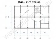 <br /> <b>Notice</b>: Undefined index: name in <b>/home/wood36/ДОМострой-втс .ru/docs/core/modules/projects/view.tpl</b> on line <b>161</b><br /> 2-й этаж