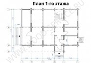 <br /> <b>Notice</b>: Undefined index: name in <b>/home/wood36/ДОМострой-втс .ru/docs/core/modules/projects/view.tpl</b> on line <b>161</b><br /> 1-й этаж